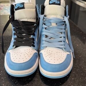 Jordan 1 Retro High OG